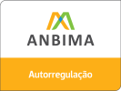 Autorregulacao