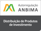 Distribuicao-de-Produtos-de-Investimento-Permanente