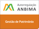 Gestao-de-Patrimonio-Permanente