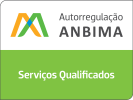 Servicos-Qualificados-Permanente